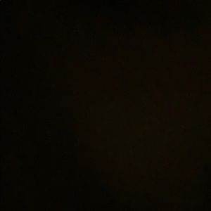 Meet your Posher, Brett